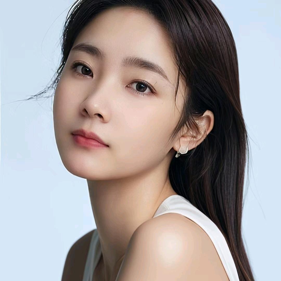 福星好运❤️（三阴乳腺ai六年肺转）