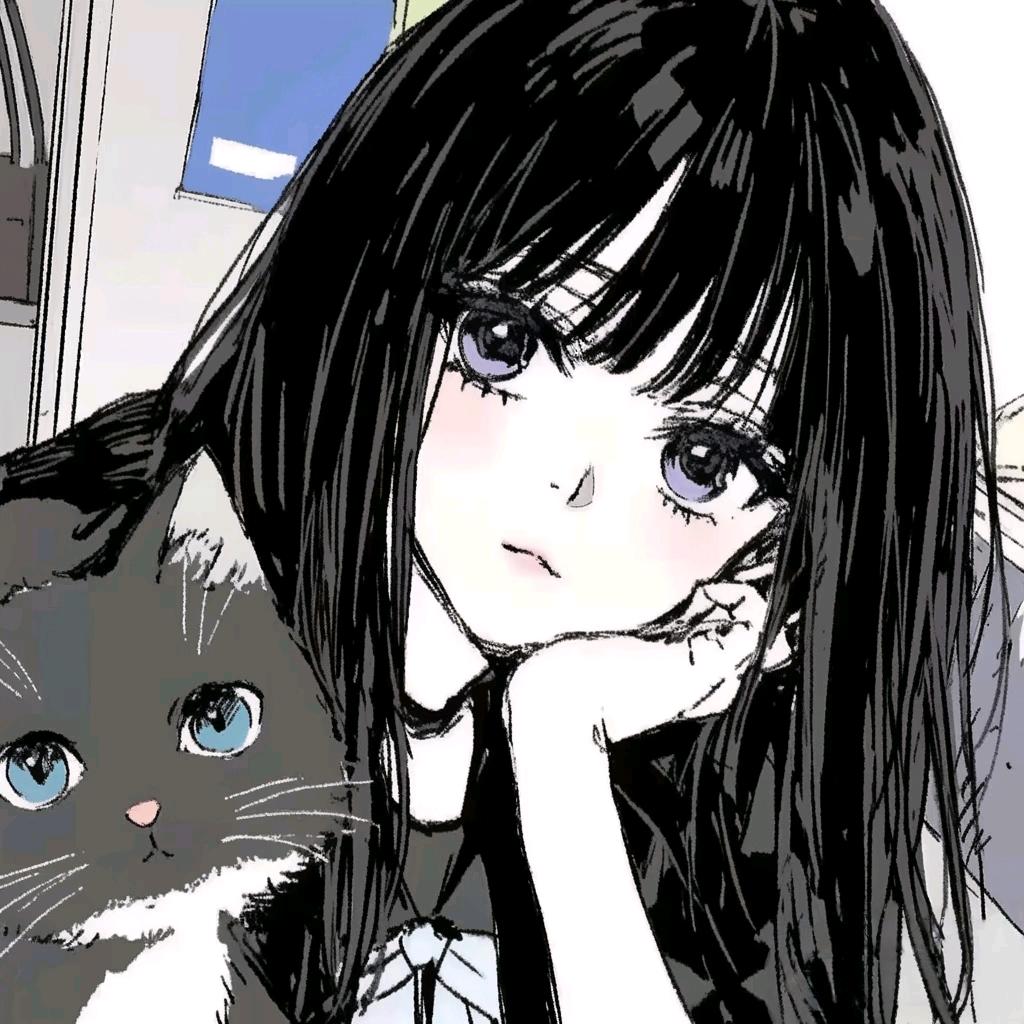 回不去的时光🧚‍♀️