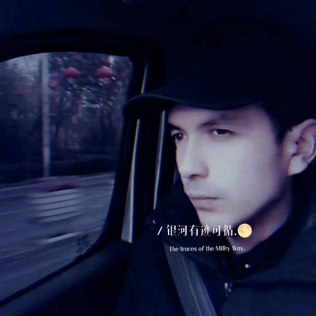 好兄弟8007