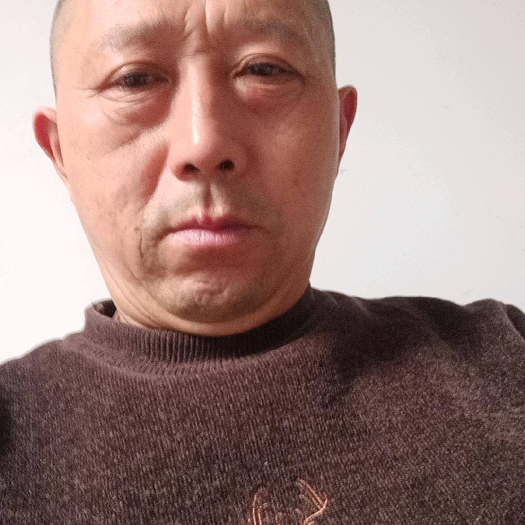于中良2
