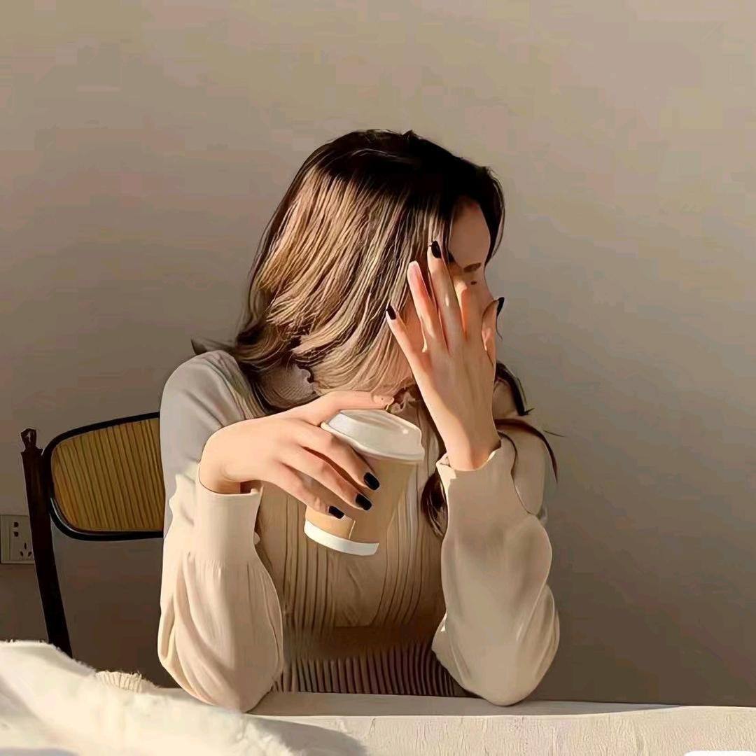 杏花春雨香满园