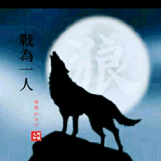 鶨鶨鸔隰