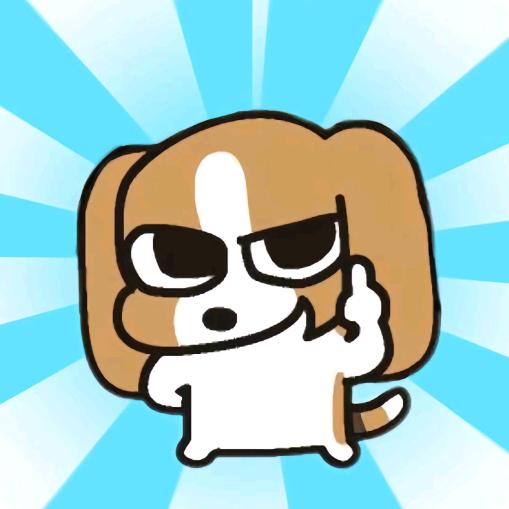 小黑