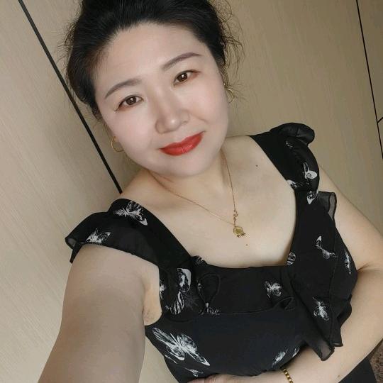 ♥惠姐