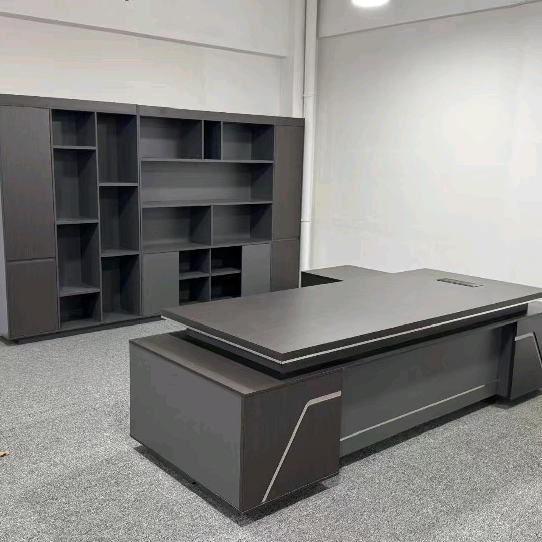 遵义市珊珊办公家具工厂直营店官方号