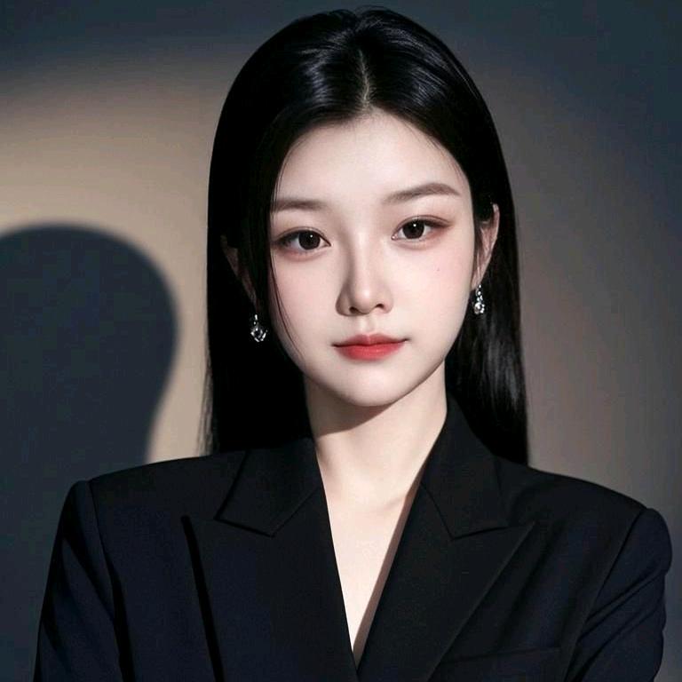 胖肉肉💗蕾丝集合店筹备中