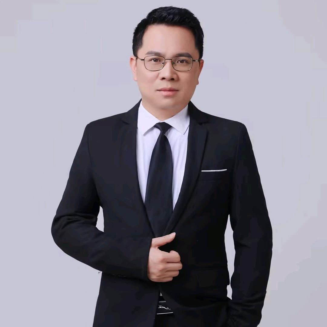 宏亮专升本-郑州大区史老师