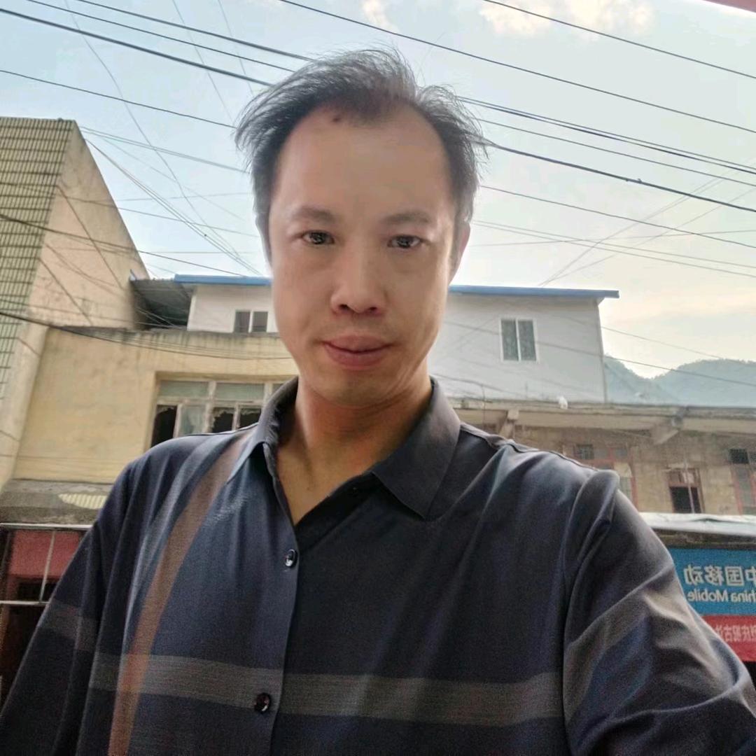 ནོ¹ᵌ¹⁴ 很幸এ遇见你᭄࿐