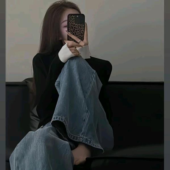 💗᭄余生ᝰᩚ随心ꦿ໌ᮨ💕: