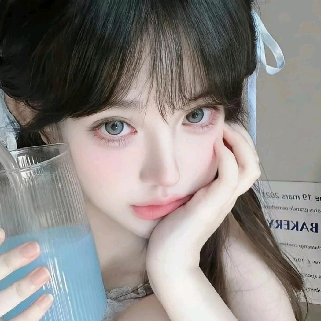 烟花