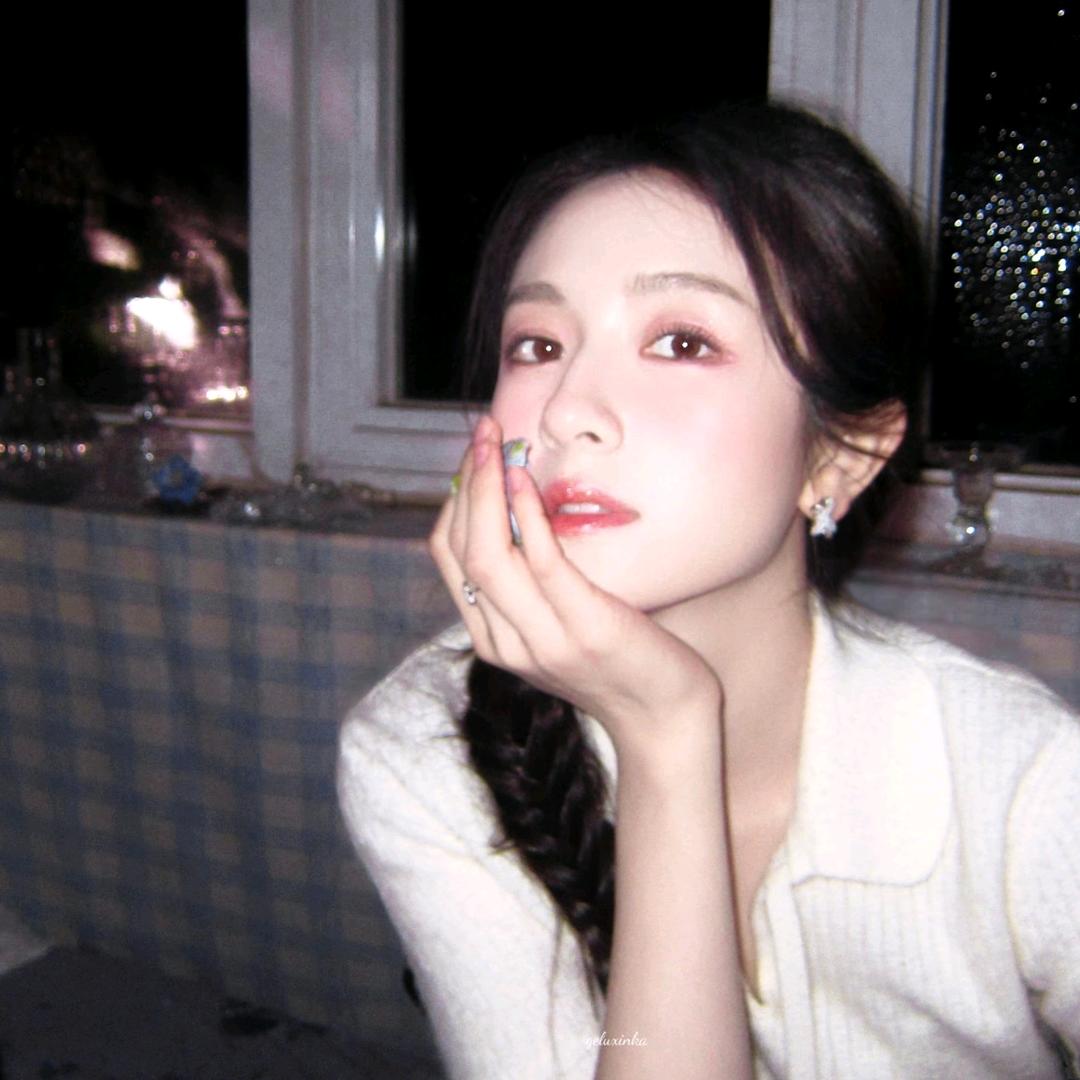 量子猫猫追着R&B