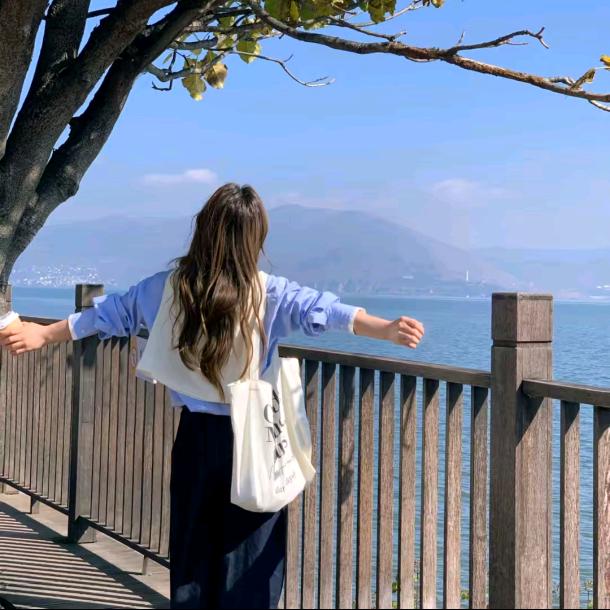 沐沐