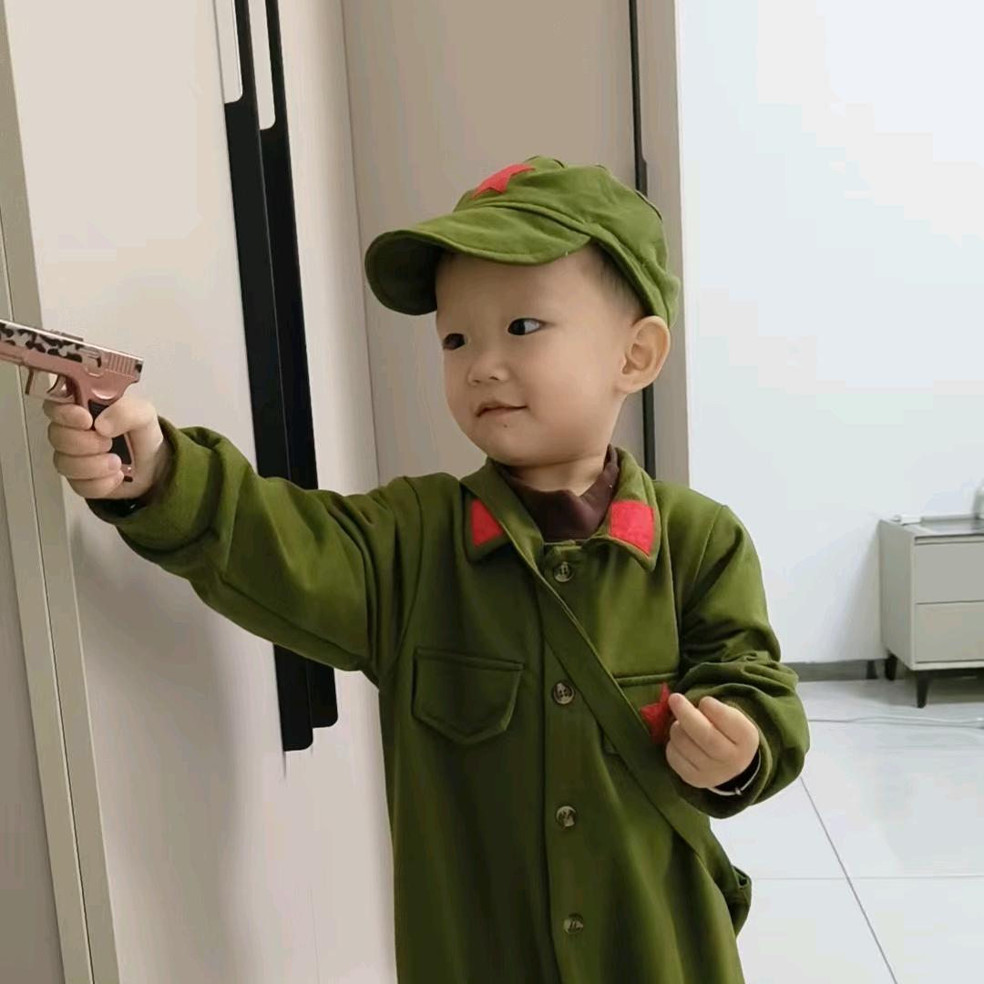 牛奶小草莓 🍓🍓🍓🍓🍓