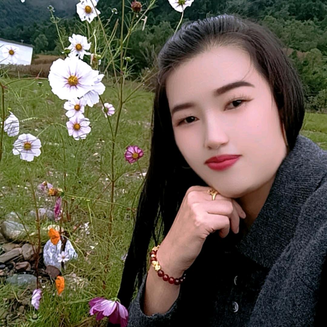 🔥火龙果