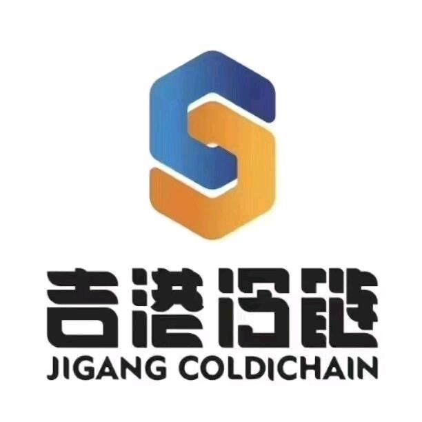 宁陵吉港静静