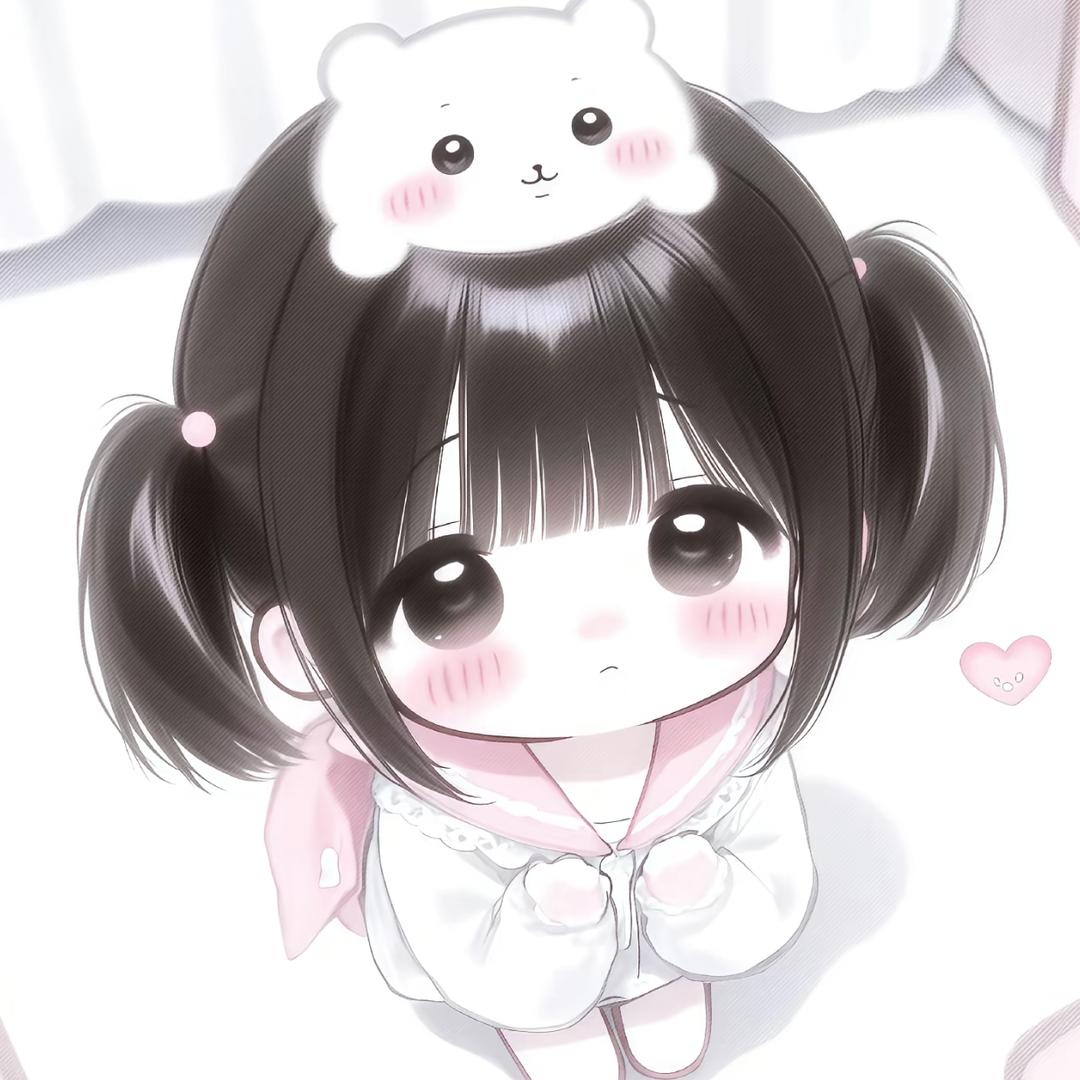 治疗师