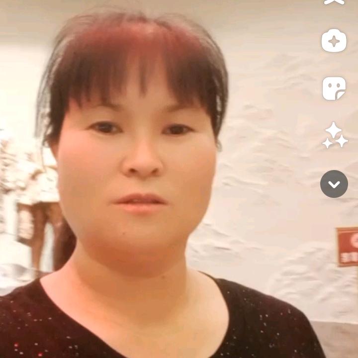 幸福一生
