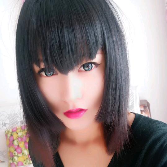 小思念