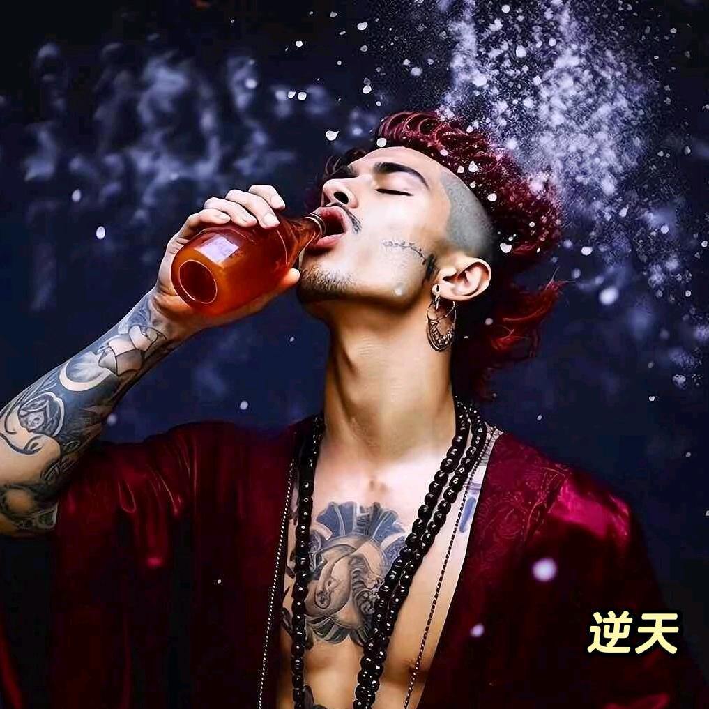 小丑