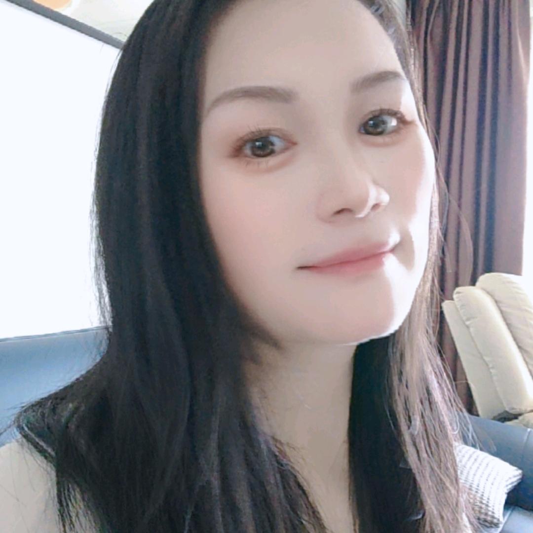 过眼云烟