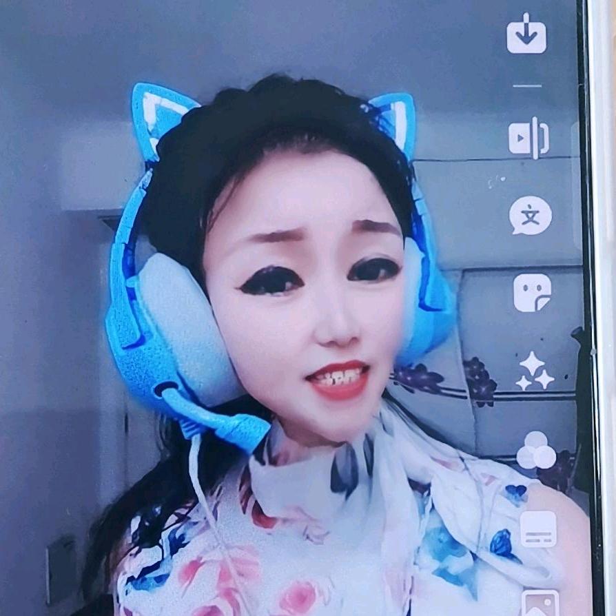 诚实人
