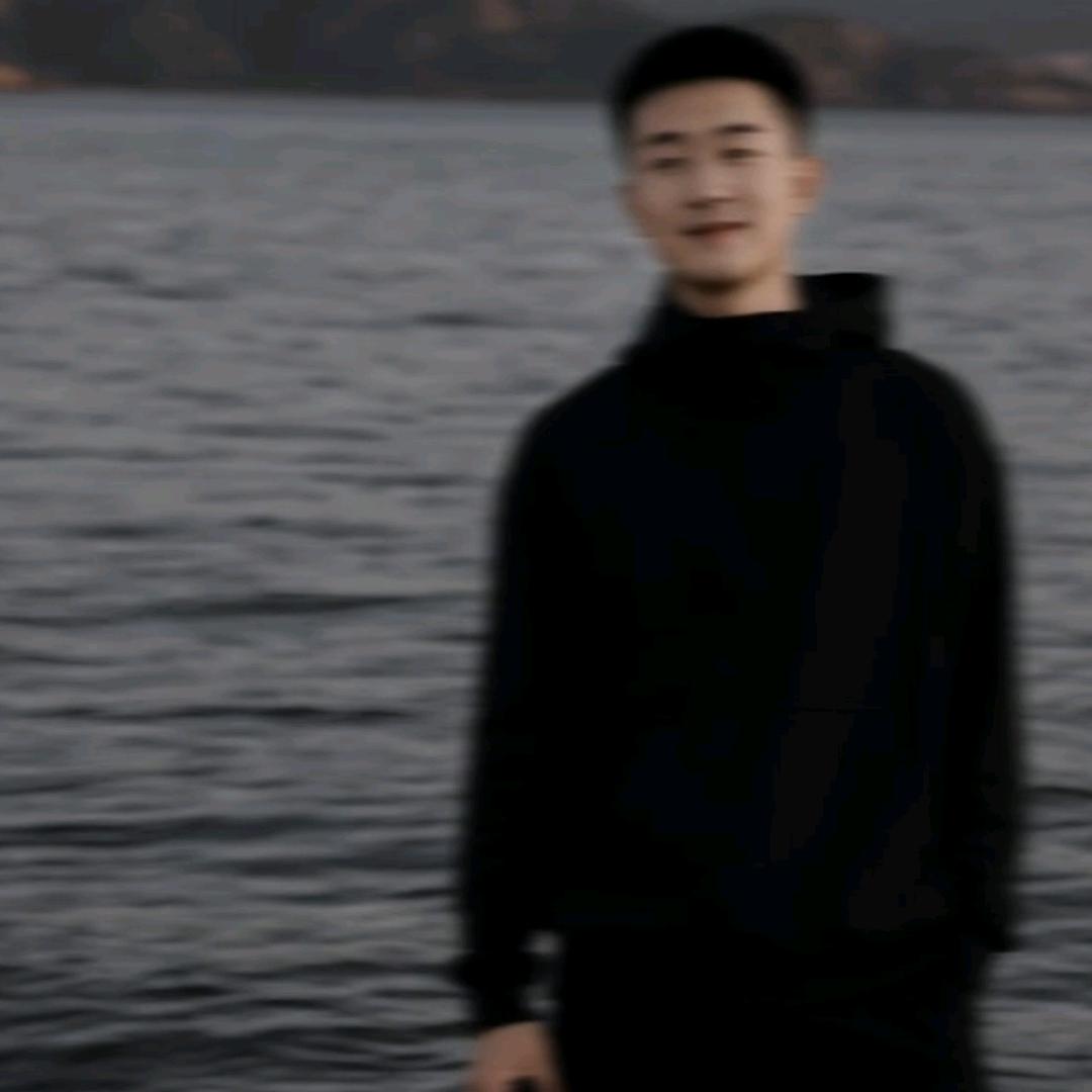 L：