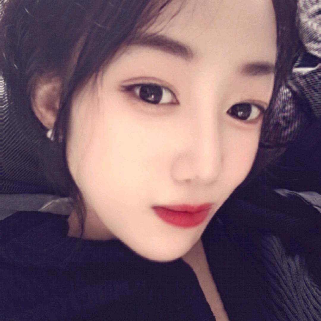 ꧁💞紫陌红尘℘᭄ᩚ꯭ᩚ💞᪲