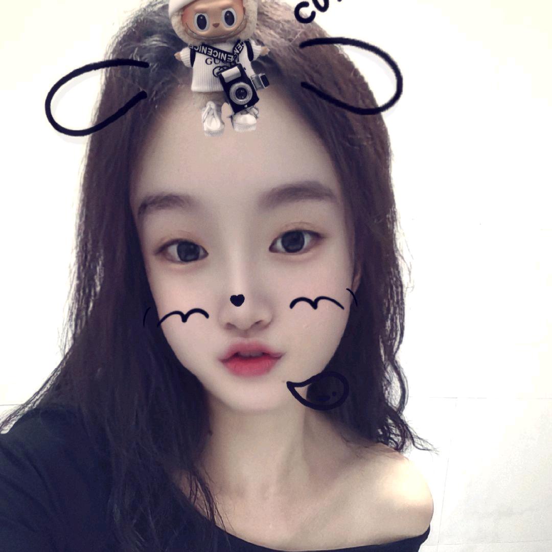 小晞宝吖