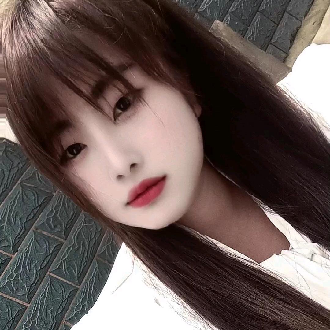 蔡三妹！