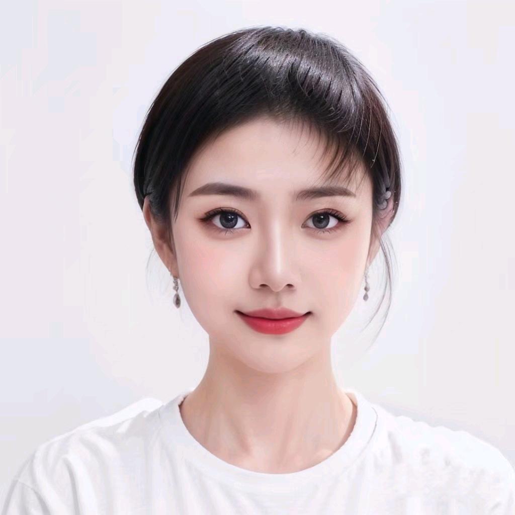 意姐情感倾听