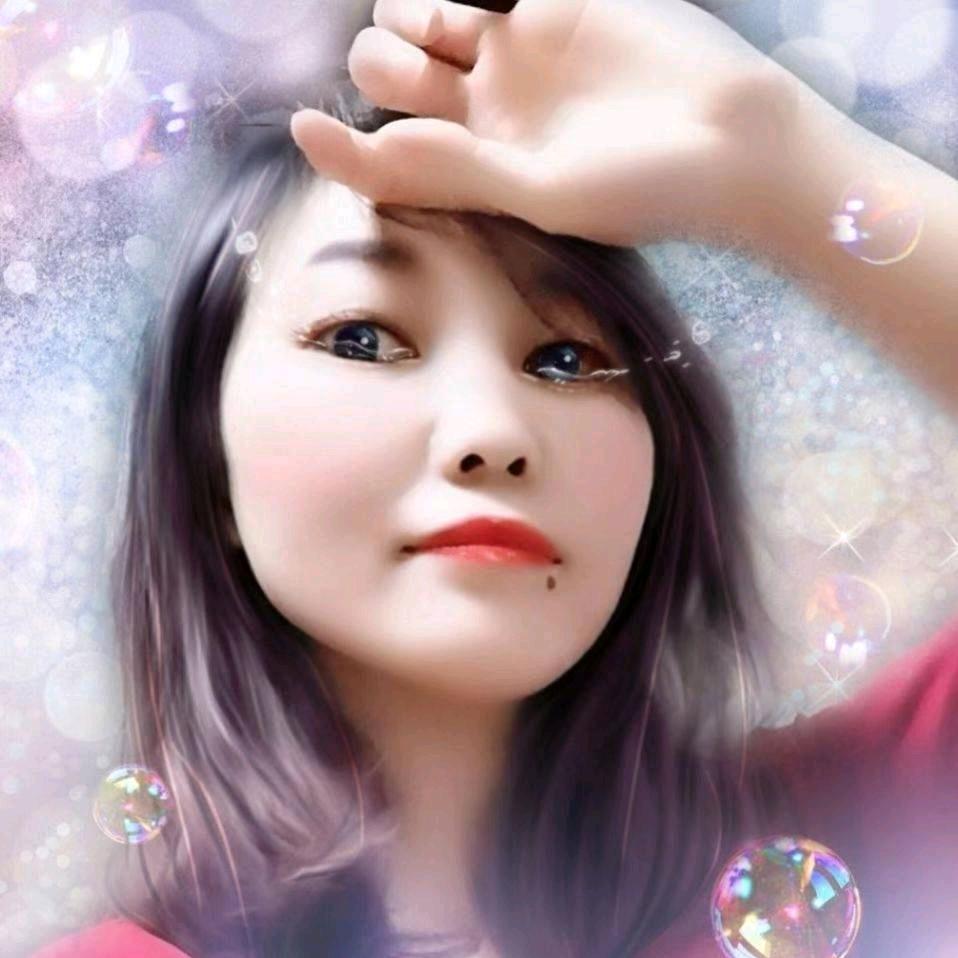 百善镇苇波村闫美丽维权记