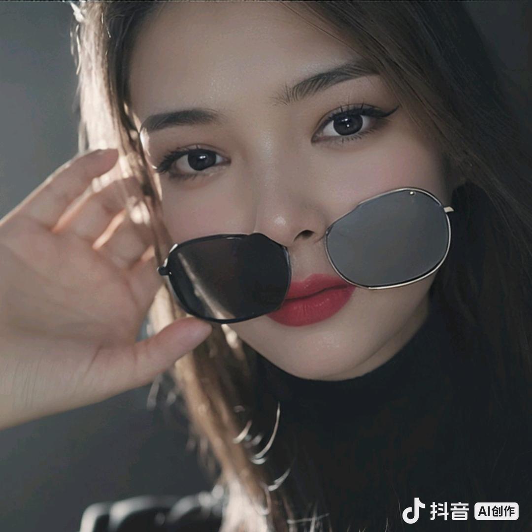 爱憎🥀