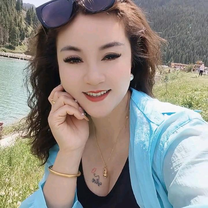 💋 妲己再美，💋 终是妖
