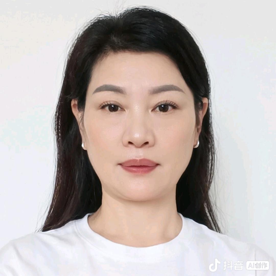 湖北张姐