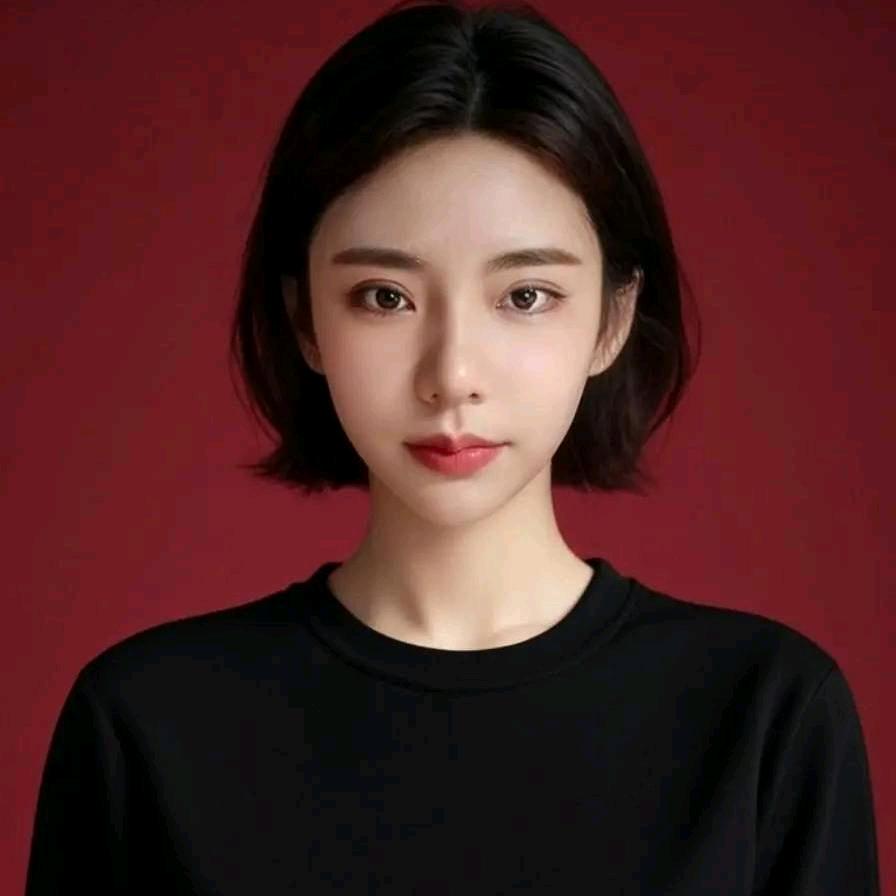 小祖宗👄