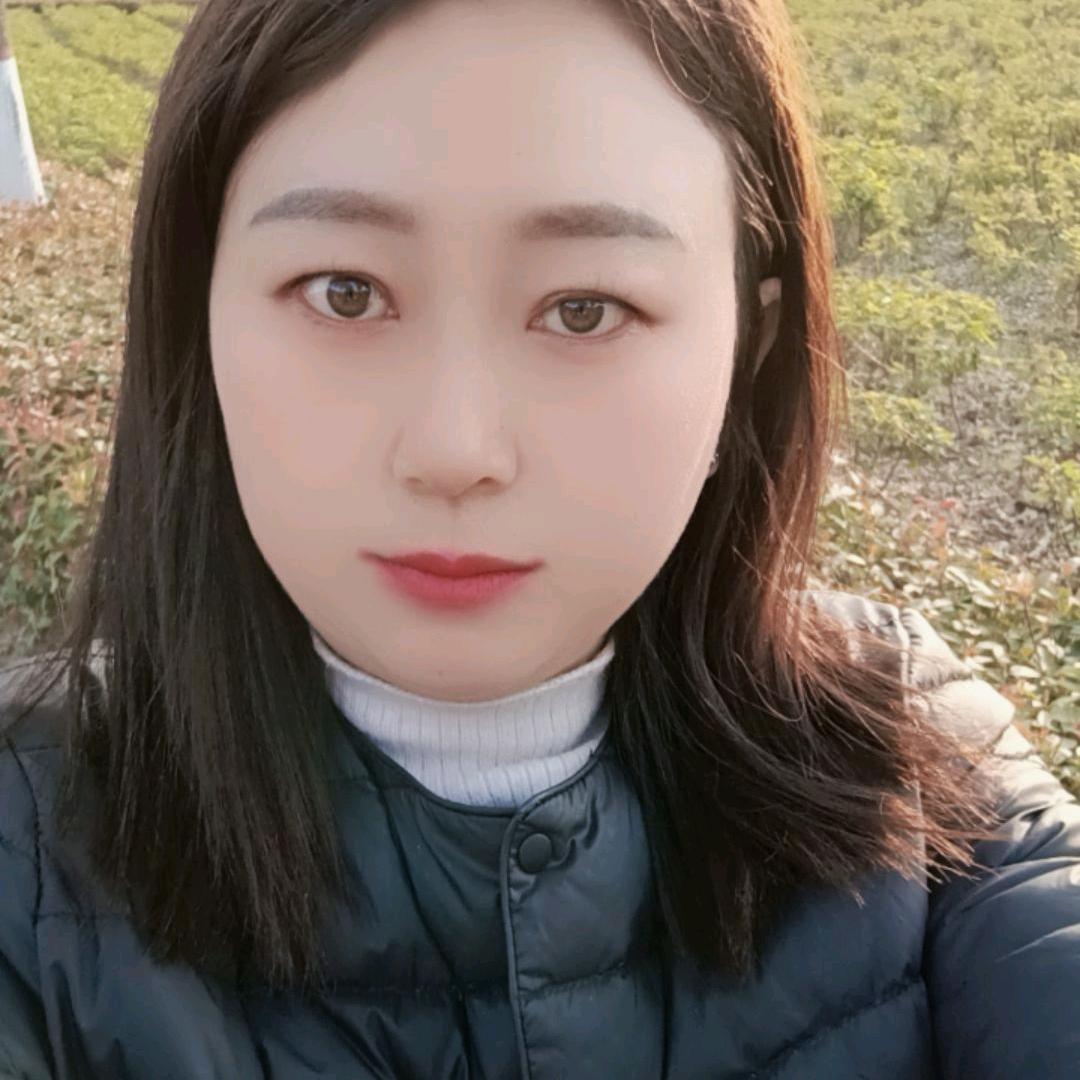 笑口常开。