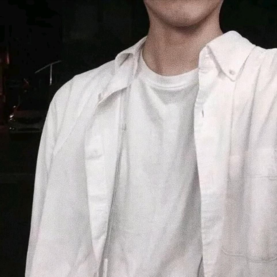 屿楠