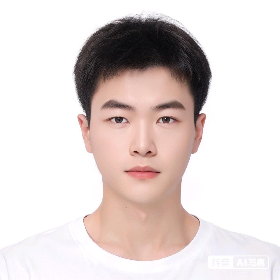 合肥租房 黄经理