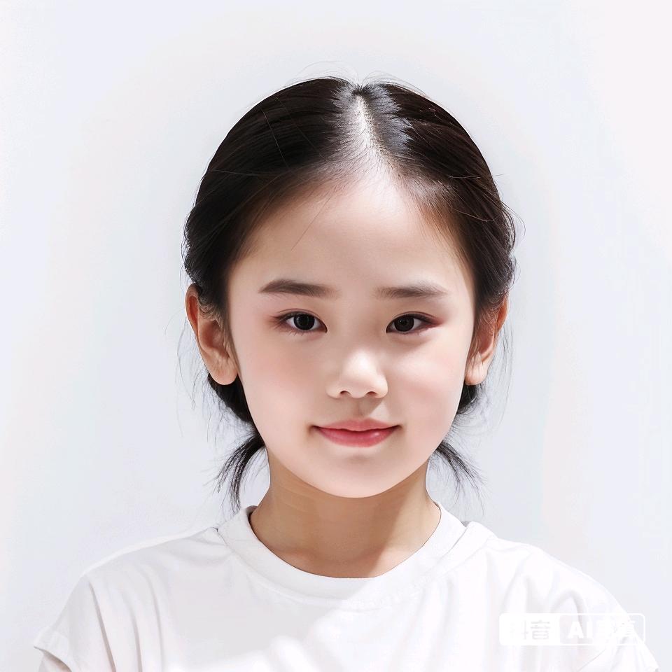 🐯小妍宝