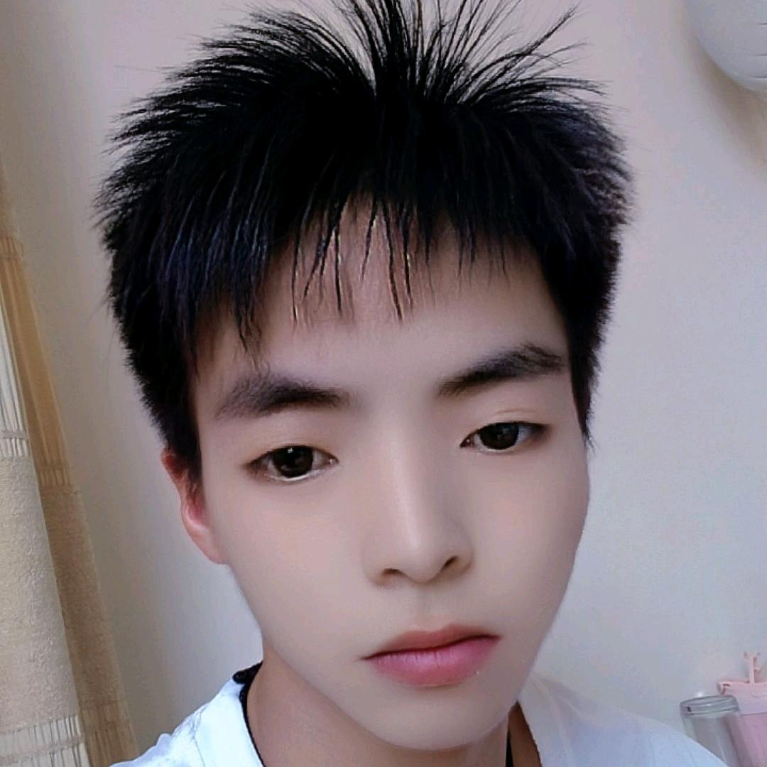 💞༊ღ᭄从此᭄封心ꦿഒ