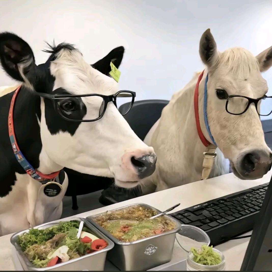 暴富暴瘦暴美暴平安