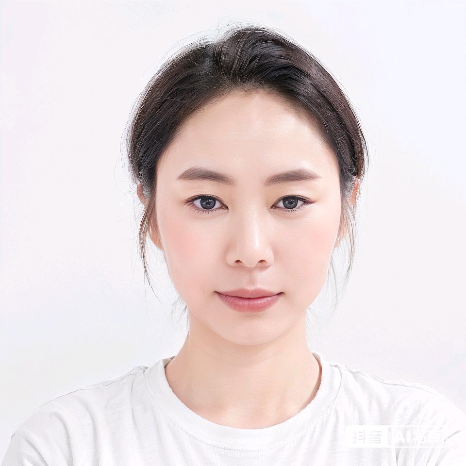 @彭州黄姐