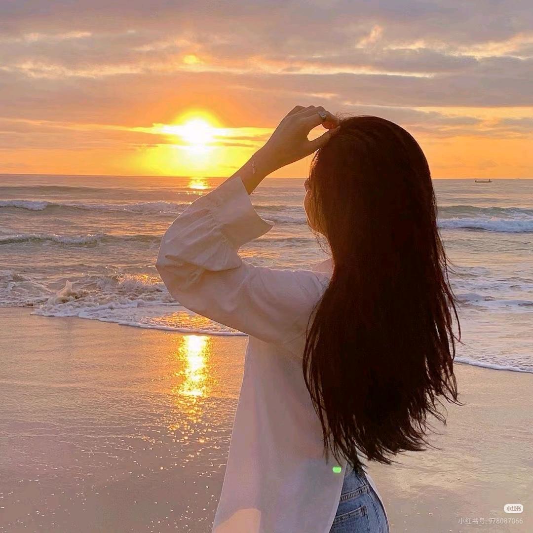 ʚ暴富小财迷ɞ✨