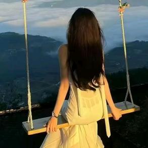 美女也会ᵉᵐᵒ