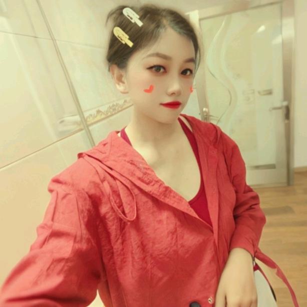 春暖花开🌸🌸🌸