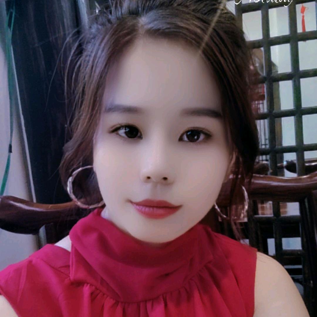 辣椒🌶️🌶️