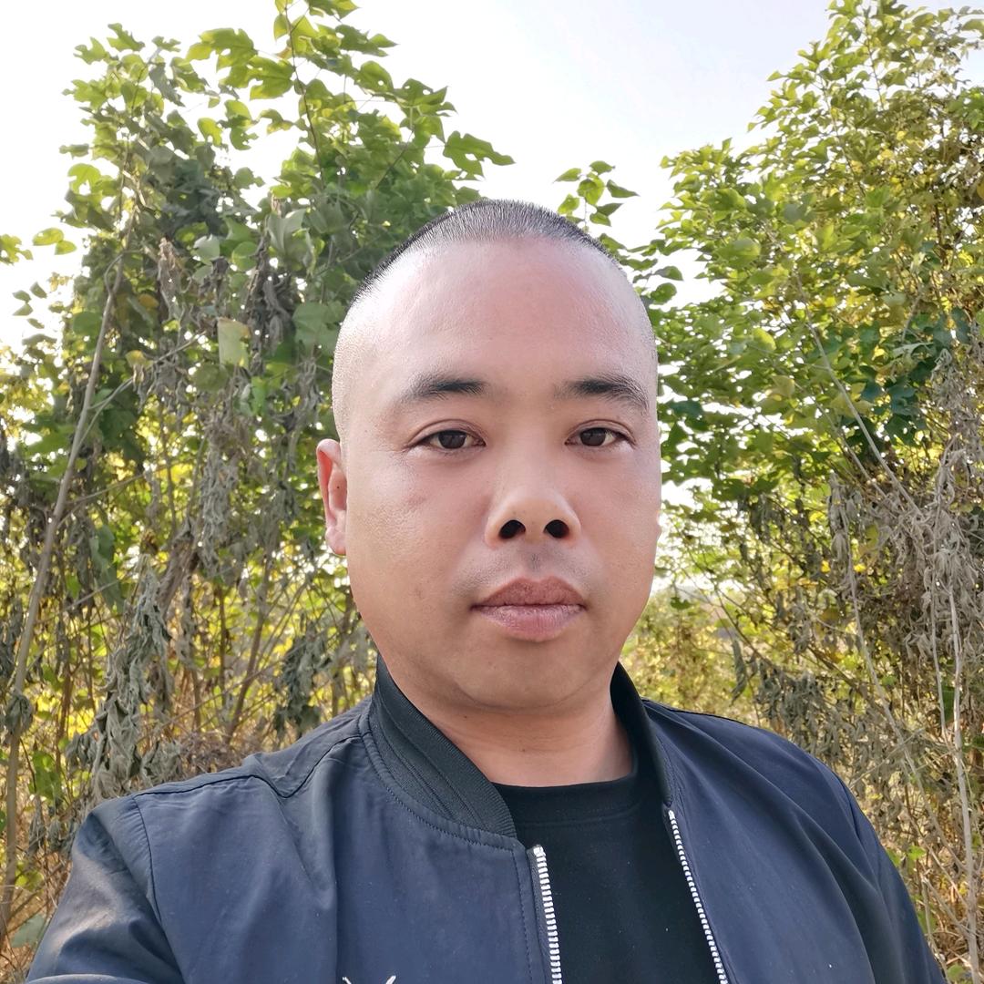 黑皮