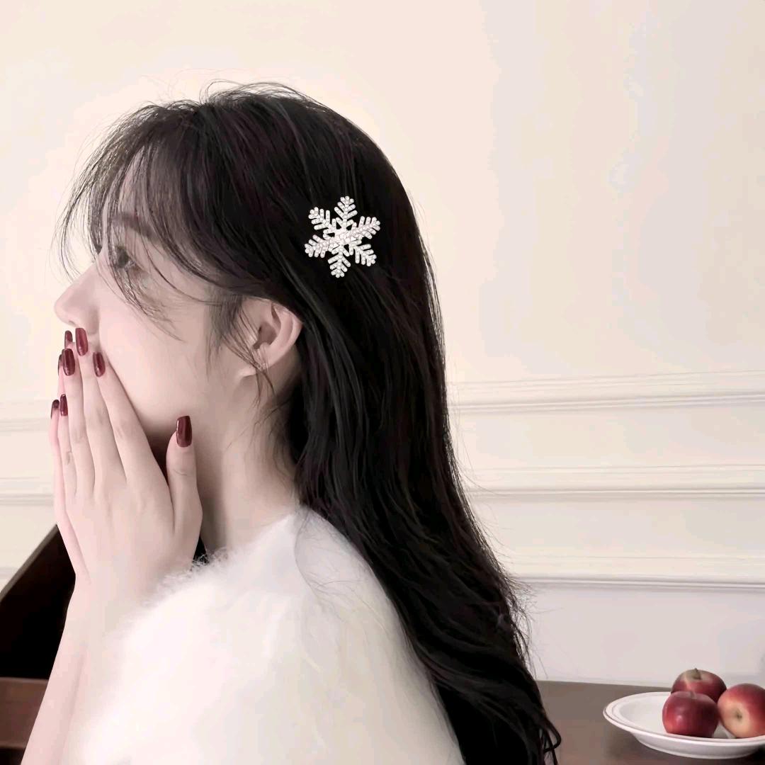 🥀冰雨微凉꧔ꦿ᭄🍒
