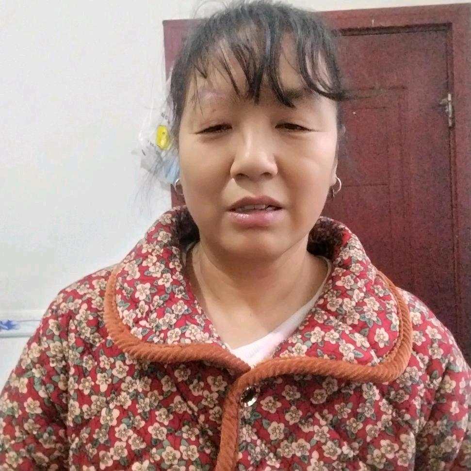 也是牛早上6点钟开直