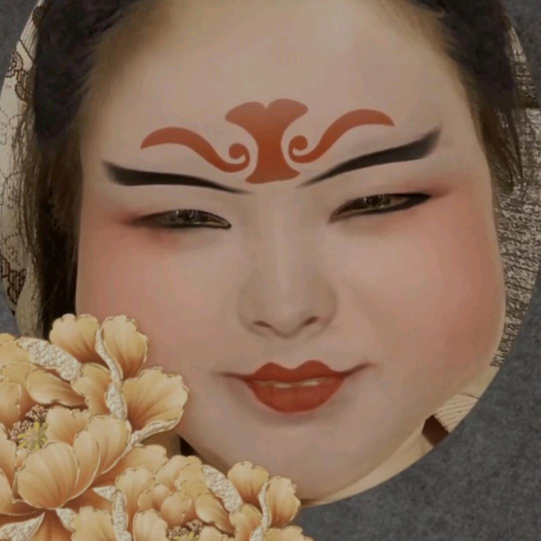 雪琪羽